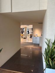 -NEW FACE烫染专业店