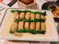 -广州酒家(文昌总店)