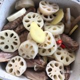 菜谱 | 自制卤鸭翅