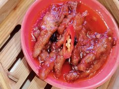 -避风塘(五角场店)