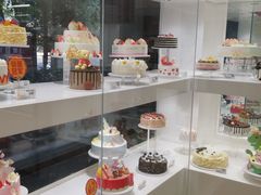-味多美蛋糕(三元桥店)