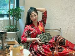 -Miss Q Family甜品·蛋糕·法甜咖啡