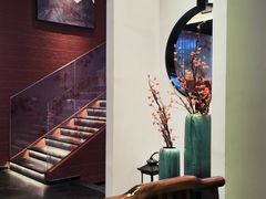 -老湘亲·品鉴湘菜(蔡塘爱琴海店)