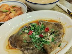 -阿马蛋汤·宁波小海鲜(总店)