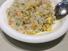 -红樱桃·新派辽菜(北行店)