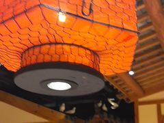 -锦绣金山人家(友谊店)