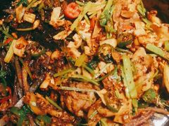 -鸽子窝(宋庄店)
