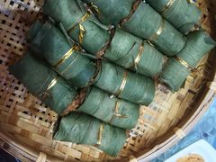 -千岛湖花园饭店-中餐厅