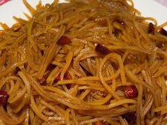 -聚味斋香辣蟹(生态城万达店)