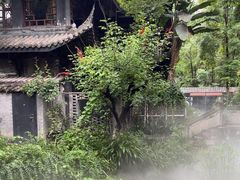 -大妙火锅·非物质文化遗产(东湖公园店)