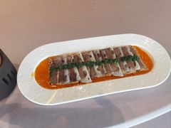 -RIVIERA 松鹤楼(外滩店)
