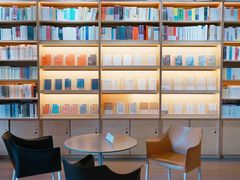 -三联韬奋书店(宽窄巷子店)