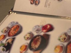 -满来寿喜烧(金虹桥店)