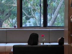 -LOTTA COFFEE(安居博文苑店)