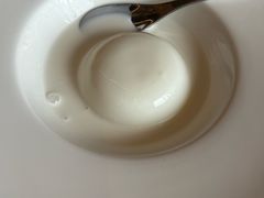 -顺德喜来登酒店·采悦轩