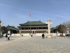 -国家图书馆·古籍馆