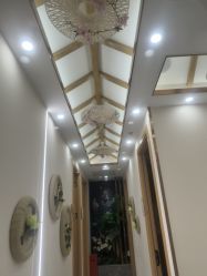 -芳朵美容养生SPA