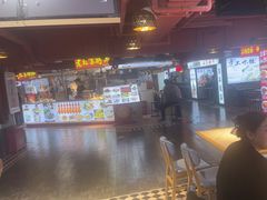 -徕碗水煮肉(大V小巷·王府井美食街店)