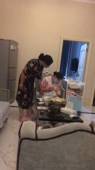 -星摇篮月子中心(市妇幼店)