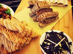 -登瀛楼(鼓楼店)