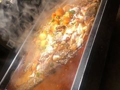 -炉鱼(萧山万象汇店)
