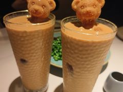 -鹿港小镇(西单大悦城店)