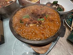 -峰厨大鱼泡饼(水上公园店)