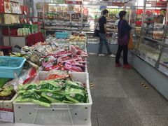 -北京稻香村(丰管路店)