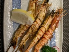 -菊上料理(蜀山银泰百货店)