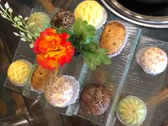 -尚竹阁冬瓜盅·18年地标美食(平洲店)
