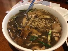 -老头儿油爆虾(星光一期店)