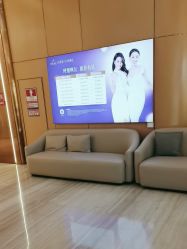 -深圳美莱医疗美容医院