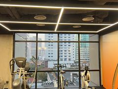 -健身专家Wellness Experts