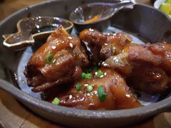 -云海肴云南菜(正大广场店)