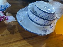 -霞姐屯昌枫木香草鸭店(海螺店)