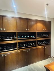 点击看大图 -禾颜社·精致美容