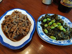 -同得兴面馆.苏式面.三虾面(园区店)