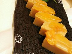 -四季小馆·地道北京小吃(广百店)