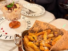 -IL TEATRO 精品意大利餐厅