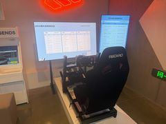 -现代汽车文化中心 Hyundai Motorstudio Beijing