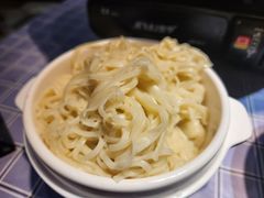 -小暖厨·长沙菜
