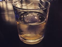 -RMK Shochu Bar(三诺店)