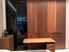 -红星美凯龙北京至尊MALL(东四环中路店)