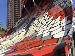 -亚马逊丛林水乐园