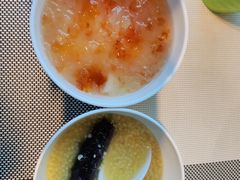 -索菲亚国际大酒店