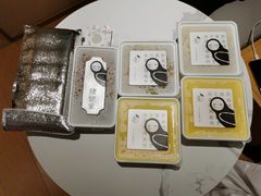 -姥姥家春饼店(佳亿时尚广场店)