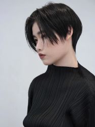 -MAGI美界造型