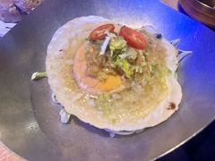 -质烤烤物·活烤海鲜(质烤总店)