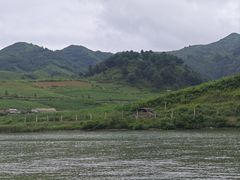 -河口景区