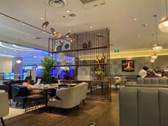 -必胜客(远大路店)